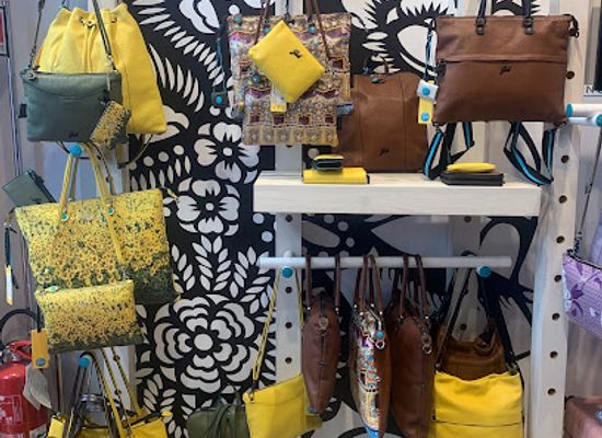 italy/trieste/shop/pelletterie-fabs-fashion-bag-store