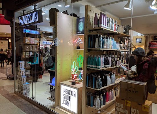 canada/montreal/shop/mercuri