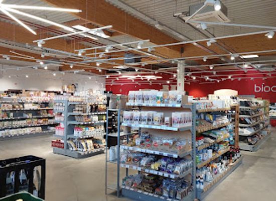 belgium/campine-kempen/shop/espace-shopping-hydrion