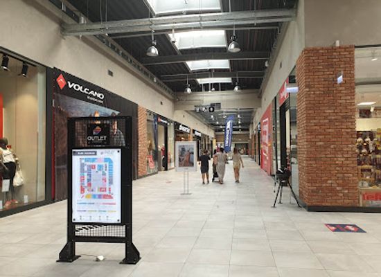 poland/lublin/tatary/shop/outlet-lublin