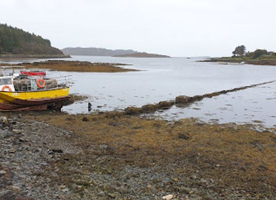 united-kingdom/isle-of-mull/shop/fingal-s-cave-gift-shop