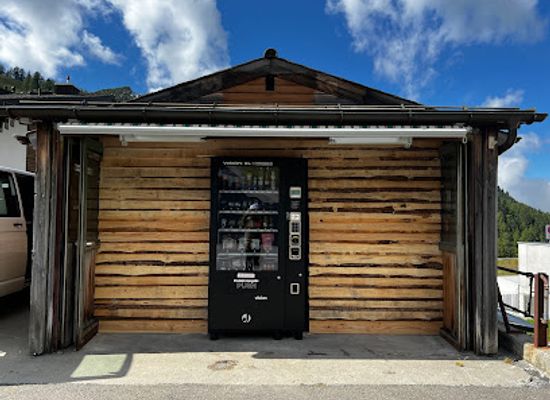 liechtenstein/malbun/shop/hofladenautomat-malbun