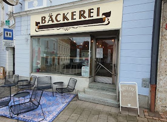 austria/carinthia/shop/hefehaus-biobackerei-brauerei