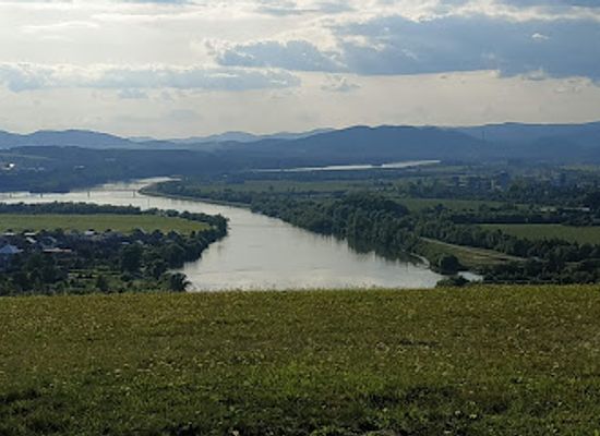 slovakia/dolina/shop/sprava-narodneho-parku-mala-fatra-varin