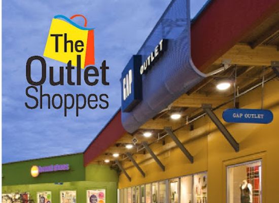 washington/the-skagit-valley/shop/the-outlet-shoppes-at-burlington