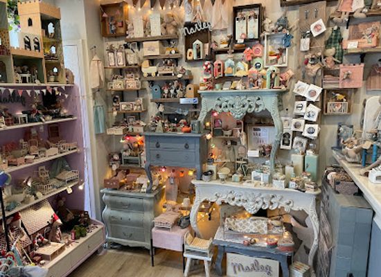 netherlands/egmond-aan-zee/shop/by-iloon