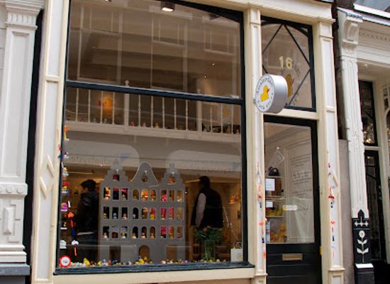 netherlands/amsterdam/shop/amsterdam-duck-store