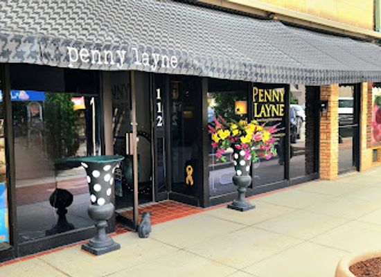 kansas/salina/shop/penny-layne