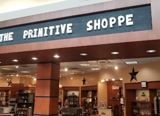 ohio/miami-valley/shop/the-primitive-shoppe-the-mall-at-fairfield-commons