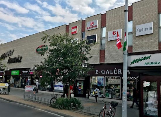 hungary/alfold-great-hungarian-plain/shop/alfold-aruhaz