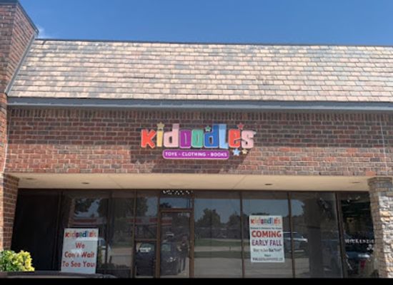 oklahoma/norman/shop/kidoodles