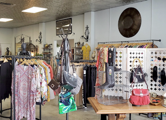 florida/st-petersburg/shop/re-treat-st-pete-consignment-boutique