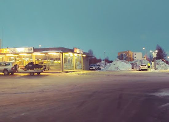 iceland/akureyri-area/shop/kaupangur
