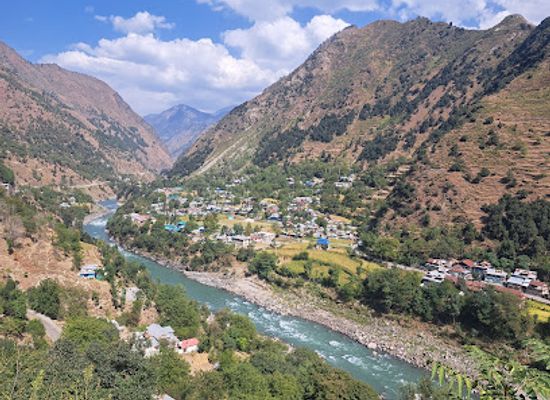 pakistan/neelum-valley/shop/nazara-e-kashmir-restaurant-loc-azad-kashmir-view-point-chilana-view-point
