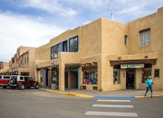 new-mexico/taos/shop/coyote-club