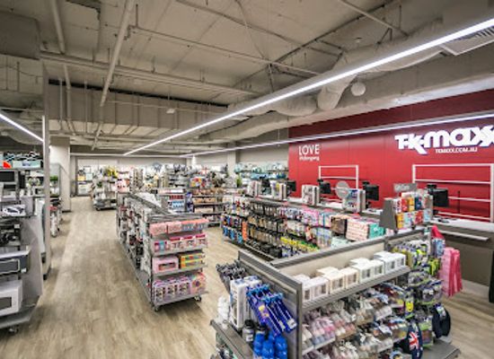 australia/illawarra/shop/tk-maxx-wollongong
