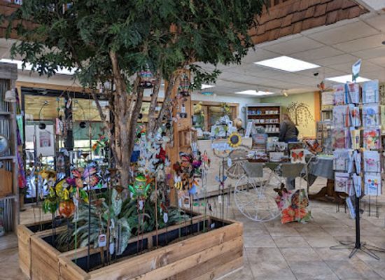 iowa/tallgrass-prairie/shop/dubuque-arboretum-botanical-gardens