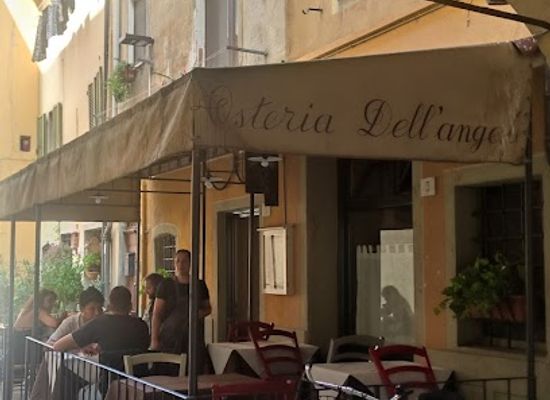 italy/sannio/shop/all-antica-bottega