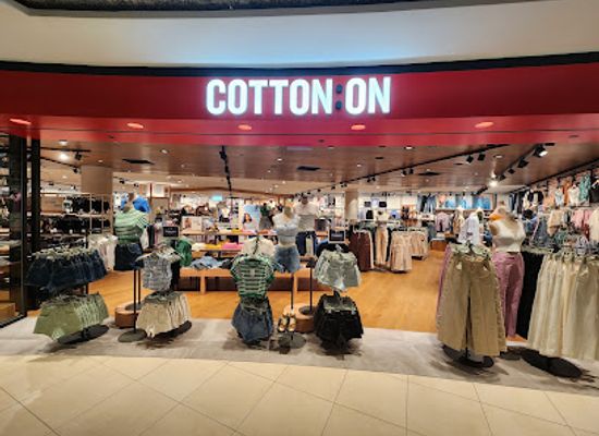 singapore/tampines/shop/cotton-on-tampines