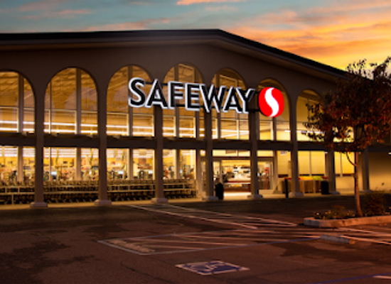colorado/la-junta/shop/safeway