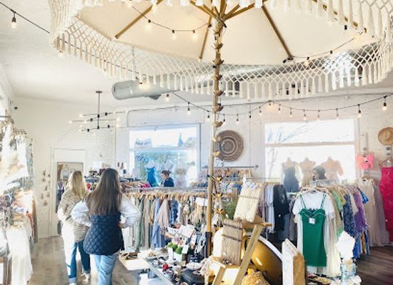 north-carolina/wrightsville-beach/shop/hallelu-clothing-co