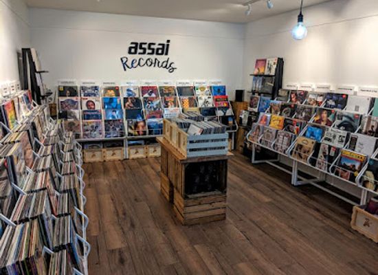 united-kingdom/dundee/shop/assai-records-dundee