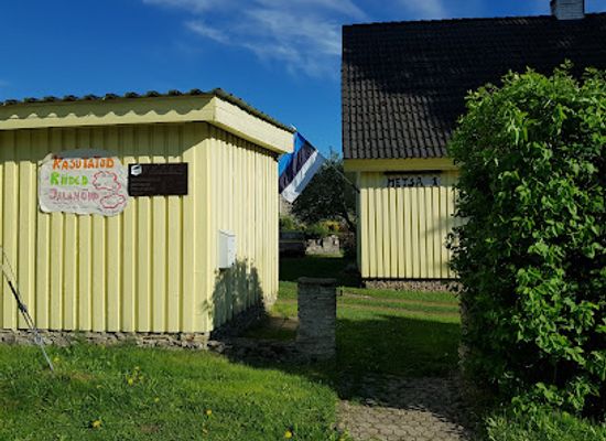 estonia/harjumaa/shop/leoloola