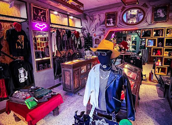 mexico/queretaro/centro-historico/shop/santo-grial