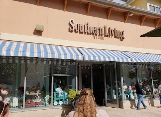 florida/destin-beach/shop/southern-living-store