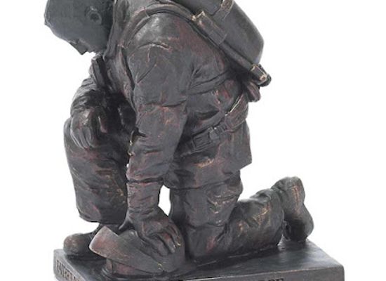 louisiana/atchafalaya-basin/shop/first-responder-gift-company