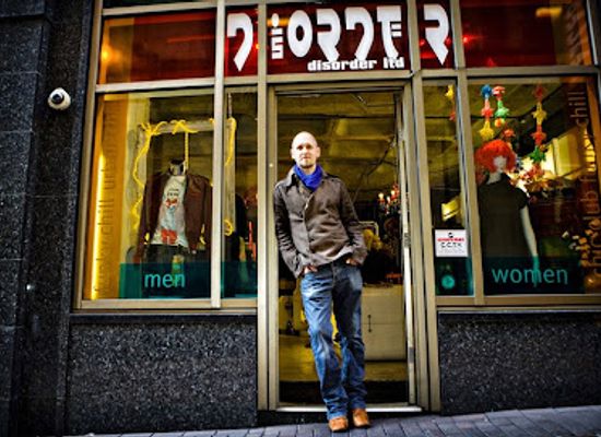 united-kingdom/birmingham/shop/disorder-boutique