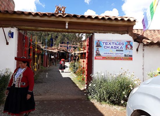 peru/apurimac/shop/tika-centro-de-produccion-textil