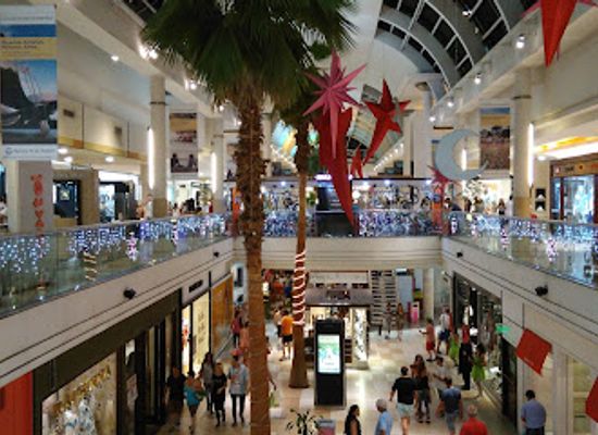 argentina/aconcagua-provincial-park/shop/mendoza-shopping