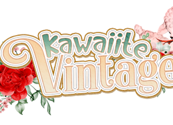 california/huntington-beach/shop/kawaiite-vintage