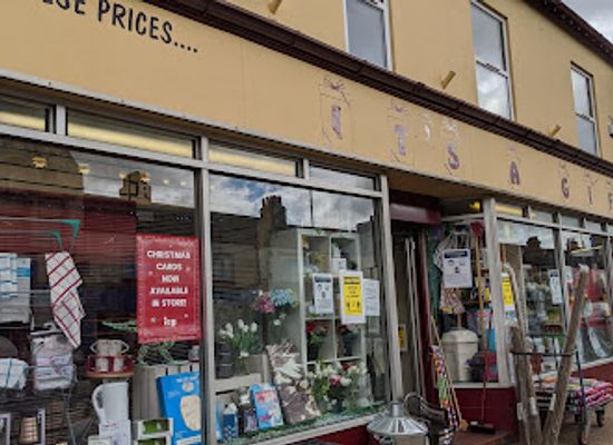 united-kingdom/northamptonshire/shop/it-s-a-gift