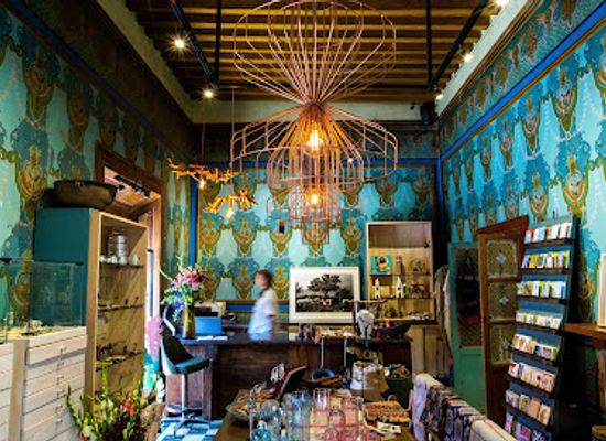 mexico/san-miguel-de-allende/shop/mixta