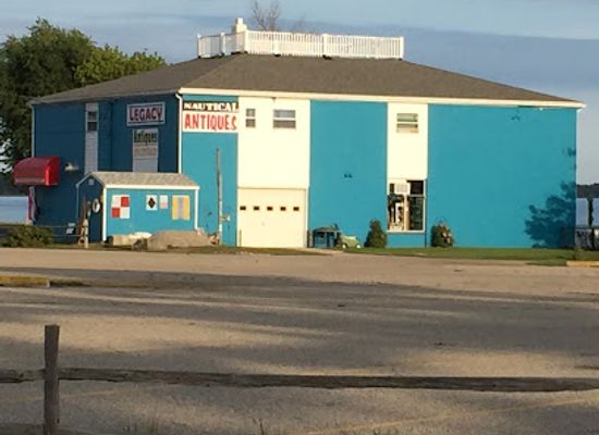 michigan/central-michigan/shop/legacy-of-tawas-bay
