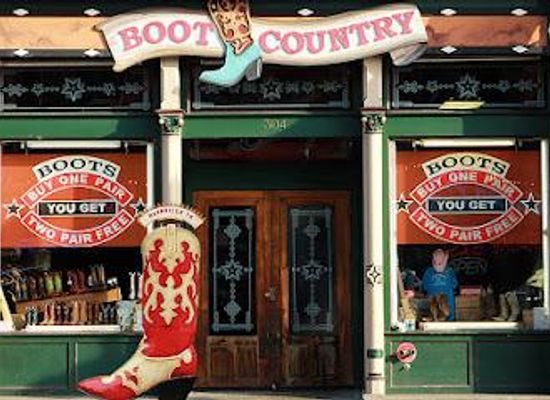 tennessee/northern-middle-tennessee/shop/boot-country