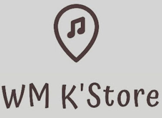 indonesia/balikpapan/shop/wm-k-store