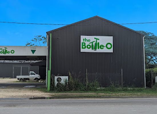vanuatu/efate/shop/the-bottle-o-vanuatu