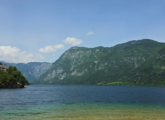 slovenia/bohinj/shop/pit-stop