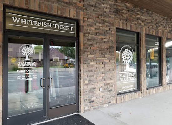 montana/the-flathead/shop/flathead-industries-thrift-store-whitefish