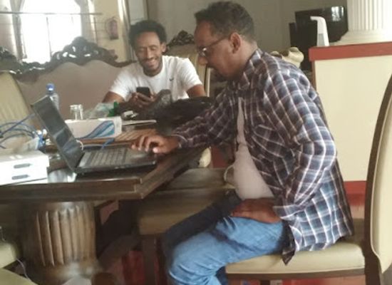 ethiopia/awasa/shop/free-zone-general-trading