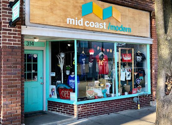 kansas/kansas-city/shop/mid-coast-modern