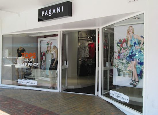 new-zealand/timaru/shop/pagani-timaru