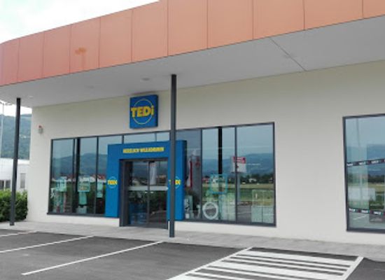 austria/lavanttal/shop/tedi-warenhandels-gmbh