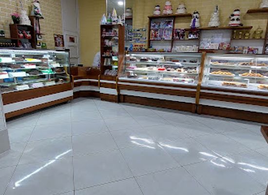 tajikistan/tursunzoda/shop/magozai-shirinmekhr