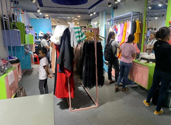 cambodia/phnom-penh/shop/khmer-store-online-24-sale-all-kind-of-products