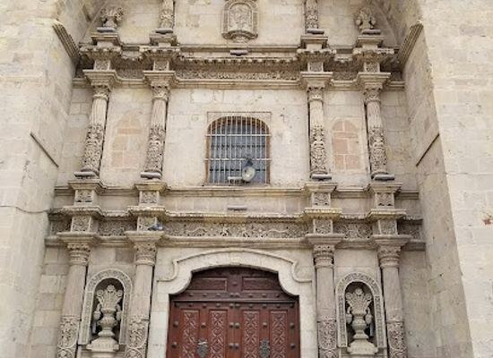 bolivia/potosi/casa-de-la-moneda/shop/national-mint-of-bolivia