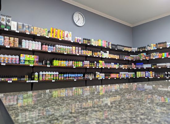 ukraine/donetsk/shop/vape-shop-oblaka